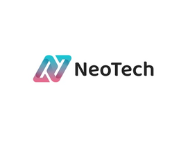 Neo Tech